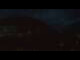 Webcam in Bad Gastein, 1.8 mi away