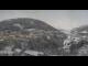Webcam in Bad Gastein, 2.4 km