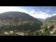 Webcam in Bad Gastein, 1.8 mi away