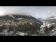Webcam in Bad Gastein, 3.1 km entfernt
