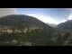 Webcam in Bad Gastein, 1.2 mi away