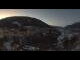 Webcam in Bad Gastein, 1.2 mi away