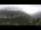 Webcam in Bad Gastein, 1.2 mi away