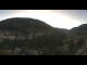 Webcam in Bad Gastein, 0.9 mi away
