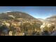 Webcam in Bad Gastein, 6.6 km entfernt