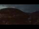Webcam in Bad Gastein, 2.4 km