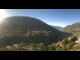 Webcam in Bad Gastein, 2.5 mi away