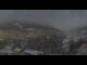 Webcam in Bad Gastein, 3.1 km entfernt