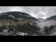Webcam in Bad Gastein, 1.2 mi away