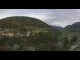 Webcam in Bad Gastein, 3 km