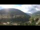 Webcam in Bad Gastein, 3.1 km entfernt