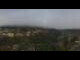 Webcam in Bad Gastein, 1.8 mi away