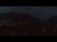 Webcam in Bad Gastein, 3 km