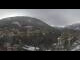 Webcam in Bad Gastein, 3.1 km