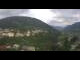 Webcam in Bad Gastein, 1.2 mi away