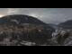 Webcam in Bad Gastein, 6.6 km entfernt