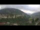 Webcam in Bad Gastein, 6.6 km