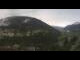 Webcam in Bad Gastein, 1.2 mi away