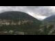 Webcam in Bad Gastein, 1.8 mi away