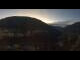 Webcam in Bad Gastein, 1.8 mi away