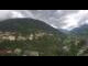Webcam in Bad Gastein, 4.7 km entfernt