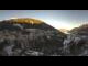 Webcam in Bad Gastein, 1.1 mi away