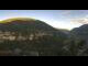 Webcam in Bad Gastein, 4.7 km entfernt