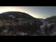 Webcam in Bad Gastein, 2.5 mi away