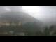 Webcam in Bad Gastein, 3 km