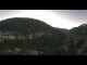 Webcam in Bad Gastein, 2.5 mi away