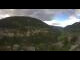 Webcam in Bad Gastein, 0.9 mi away