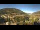 Webcam in Bad Gastein, 3 km