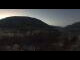 Webcam in Bad Gastein, 6.6 km