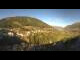 Webcam in Bad Gastein, 2.4 km