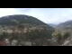 Webcam in Bad Gastein, 1.2 mi away