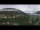 Webcam in Bad Gastein, 0.9 mi away