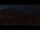 Webcam in Bad Gastein, 1.1 mi away