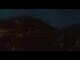 Webcam in Bad Gastein, 2.4 km