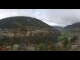 Webcam in Bad Gastein, 1.8 mi away