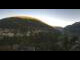 Webcam in Bad Gastein, 6.6 km entfernt