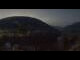 Webcam in Bad Gastein, 3 km