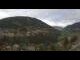 Webcam in Bad Gastein, 4.7 km