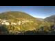 Webcam in Bad Gastein, 1.2 mi away
