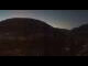 Webcam in Bad Gastein, 1.2 mi away