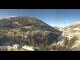 Webcam in Bad Gastein, 1.8 mi away