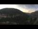 Webcam in Bad Gastein, 3.1 km entfernt