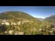 Webcam in Bad Gastein, 2.5 mi away