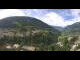Webcam in Bad Gastein, 1.8 mi away