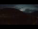 Webcam in Bad Gastein, 1.2 mi away