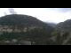 Webcam in Bad Gastein, 3.1 km